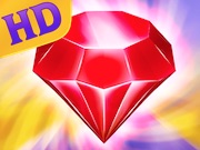 Bejeweled HD