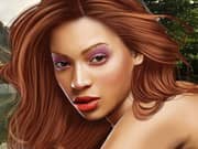 Beyonce Beauty Secrets