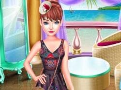 Bff Estado De Ánimo Dressup