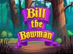Facturar El Bowman