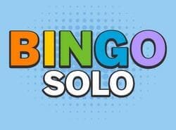 Bingo Solo