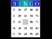 Bingo Arcade