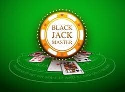 Maestro Del Blackjack