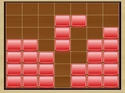 Bloquespuzzle