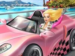 El Coche De Ensueño De Blondie