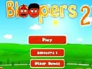 Bloopers 2