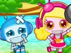 Bomba Que La Misión