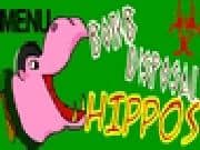 Bomba Hipopotamos