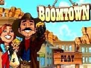 BoomTown