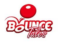 Bounce Tales Retro