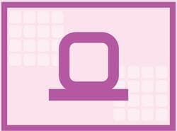 Explosión De La Caja