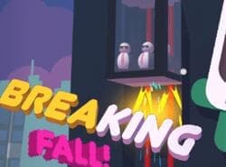 Rompiendo El Rompecabezas De Otoño