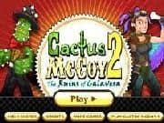 juego del cactus mccoy 3