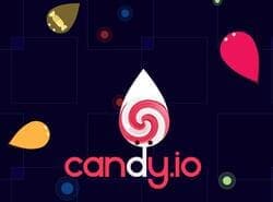 Candyio
