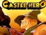 Castle Hero
