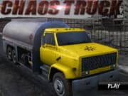 Chaos Truck