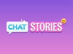 Historias De Chat