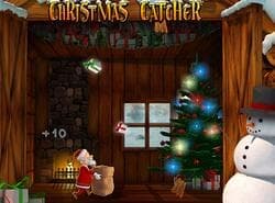 Receptor De Navidad