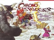 Chrono Trigger (U)