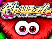 Chuzzles Deluxe Gratis