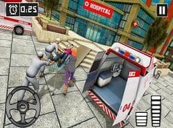 Jugar Eliminate The Zombies Friv | Juegos Friv Juegosipo.com