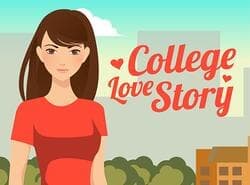 Historia De Amor Universitario