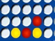 Connect4 Multiplayer