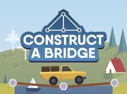 Construir Un Puente