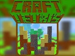 Tetris Artesanal