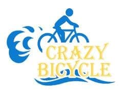 Bicicleta Loca