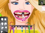 Dentista Loco