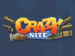 Crazynite.Io