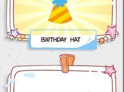 Rompecabezas De Creatividad