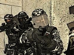Cs En Línea