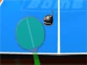 Dabomb Pong