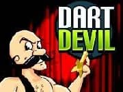 Dart Devil