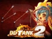 DDTank 2