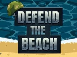 Defender La Playa