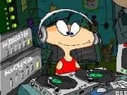 DJ Mesclador Virtual