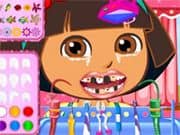 Dora Dentista