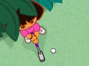 Doras Mini Golf