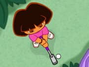 Doras Star Mountain Mini golf