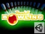 DownHill Bowling