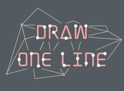Dibujar Una Línea