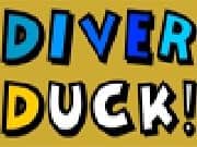 Driver Duck
