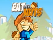 Eat my Nuts