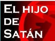El hijo de Satanas