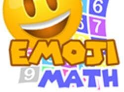 Matemáticas Emoji