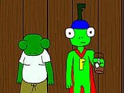 End of Summer; End of All End of Summer; End of All