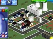 Epic City Builder 2 Advanced Edition